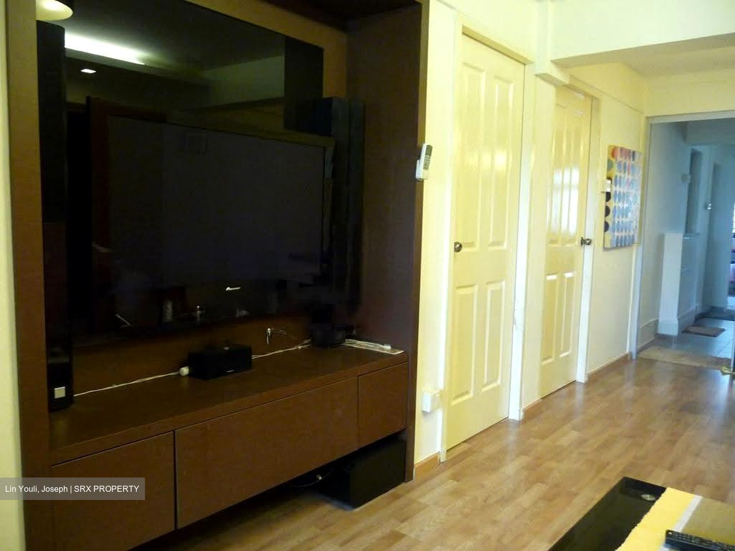 Blk 2 Dover Road (Queenstown), HDB 3 Rooms #616038361